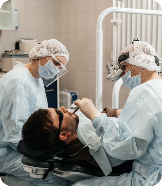 udalenie-zuba-mudrosti