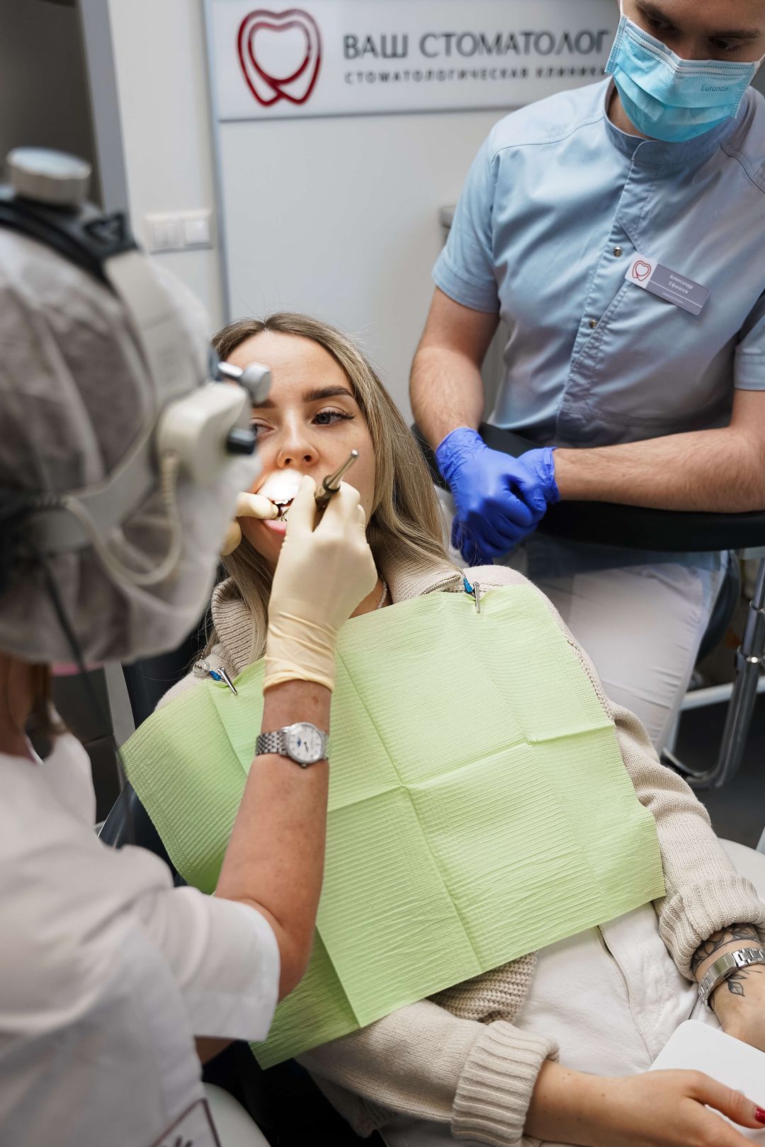 professionalnaya-gigiena-polosti-rta