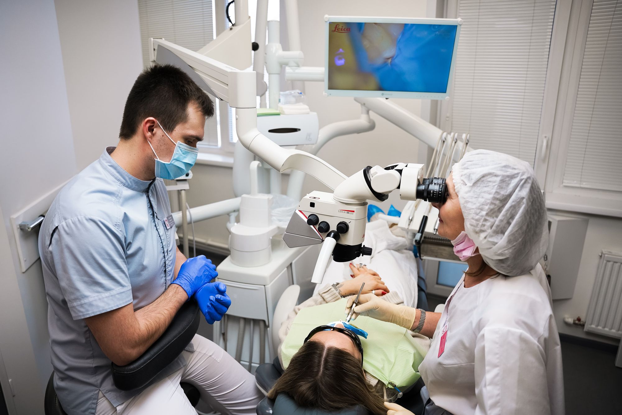 esteticheska-restavraciya