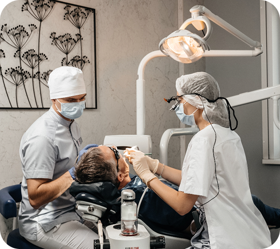 pervichnaya-konsultaciya